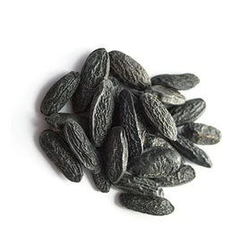 Tonka Bean