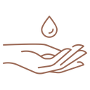 high-performing fragrance oil