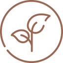 vegan & cruelty-free formulas