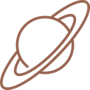 ethically-sourced ingredients