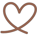 conscious beauty clean