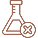 no preservatives or synthetic dyes