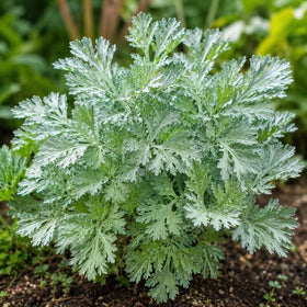 artemisia
