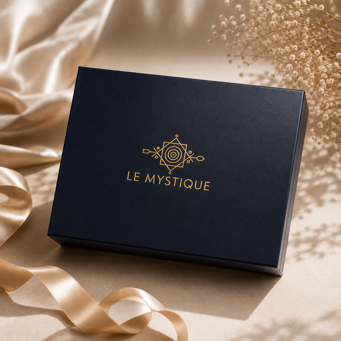 The Iconic Gift - For Him