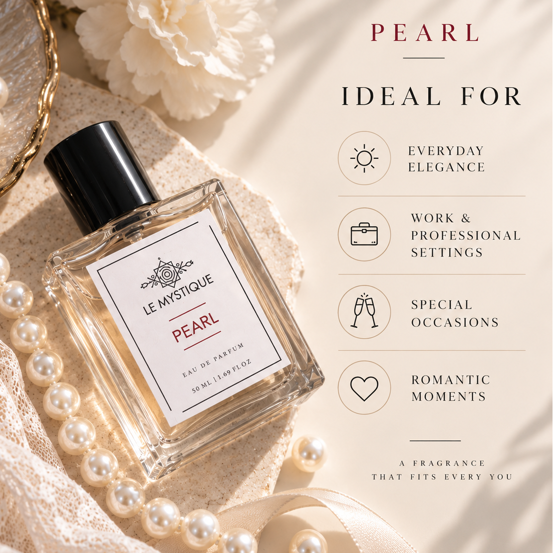Pearl