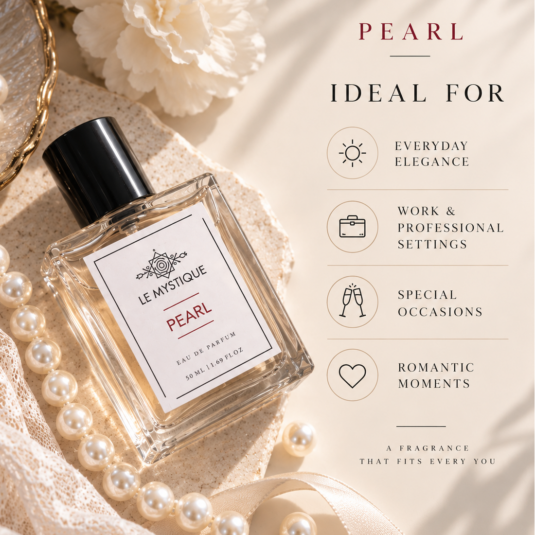 Pearl