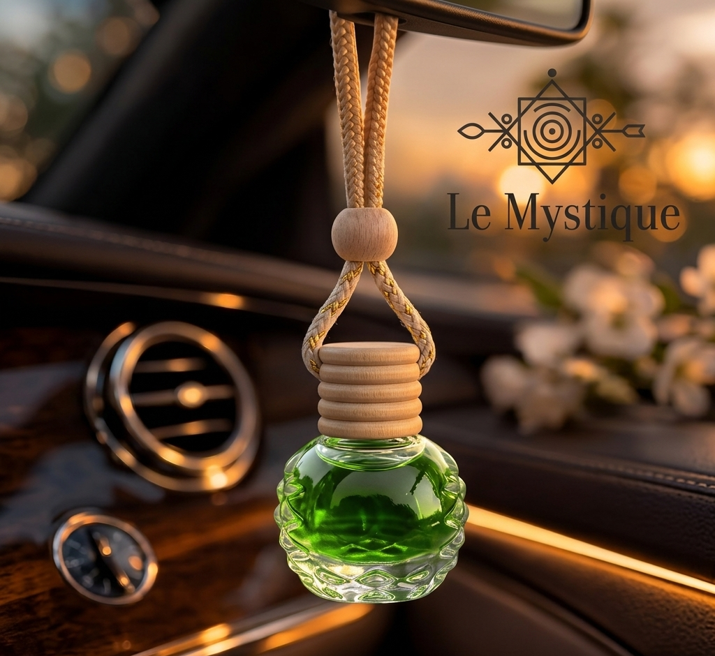 Fruity Lemon- 10 ML