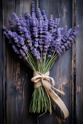 Lavender