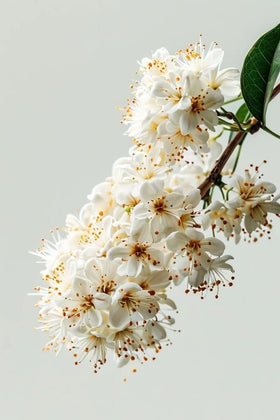Osmanthus