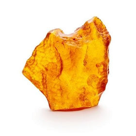 Amberwood