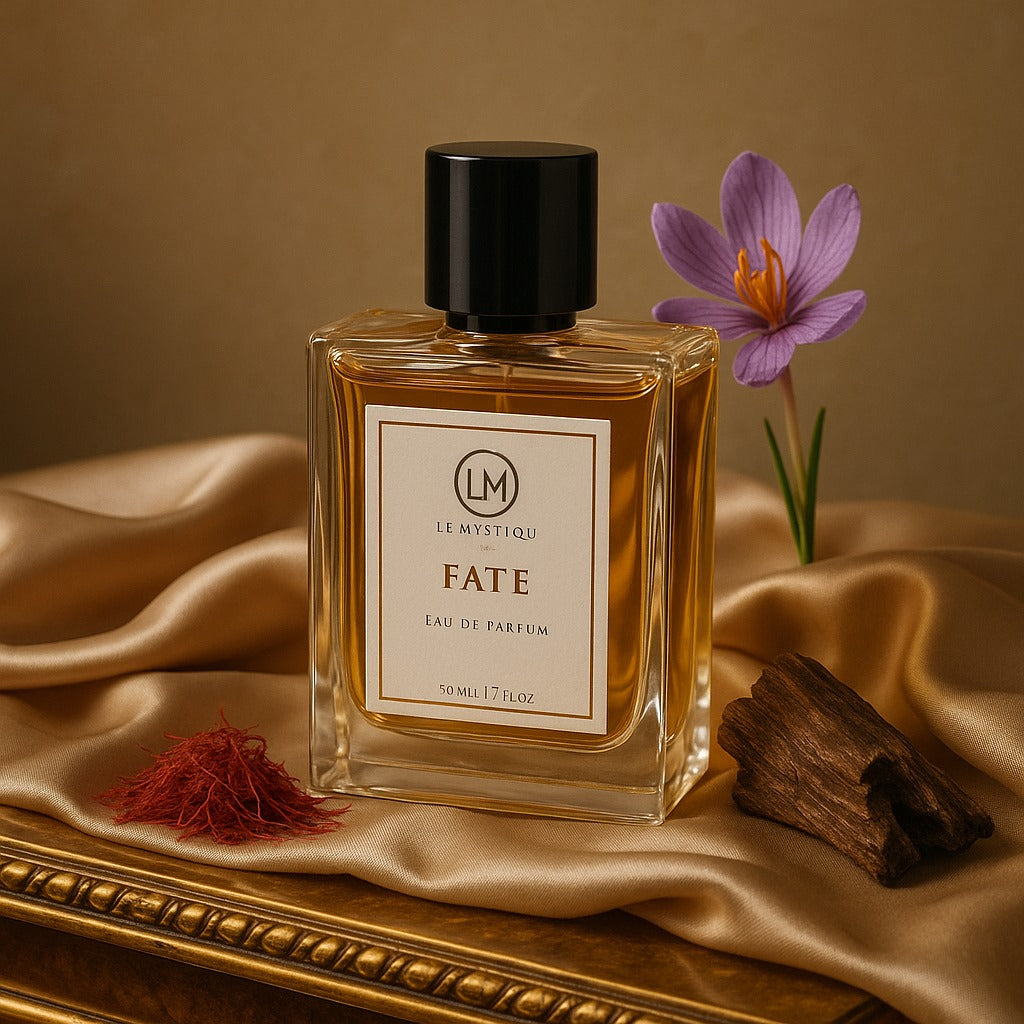 Fate : Eaux de Parfum 50 ml