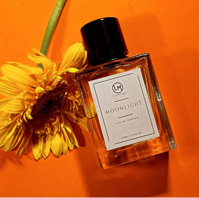 Moonlight - Long-Lasting Luxury 50ml