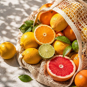 citruses